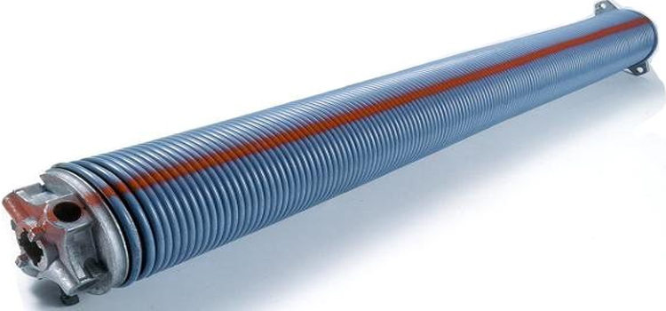 sears garage door spring replacement North Port